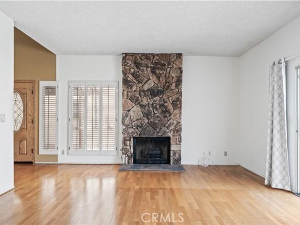 25626 Oak Street, Lomita CA 90717