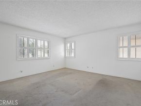 25626 Oak Street, Lomita CA 90717