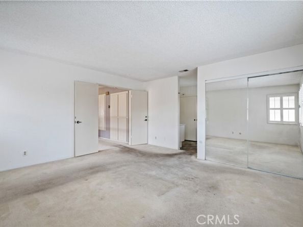 25626 Oak Street, Lomita CA 90717
