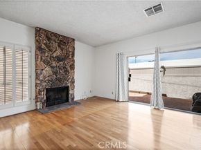 25626 Oak Street, Lomita CA 90717