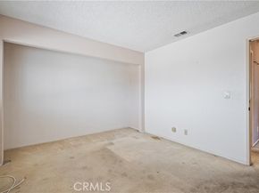 25626 Oak Street, Lomita CA 90717