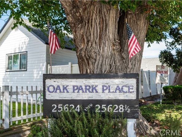 25626 Oak Street, Lomita CA 90717