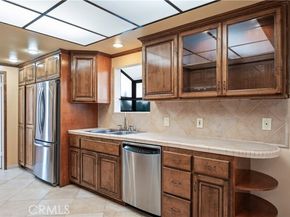 25626 Oak Street, Lomita CA 90717
