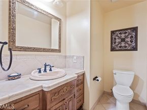 25626 Oak Street, Lomita CA 90717