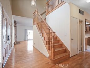 25626 Oak Street, Lomita CA 90717