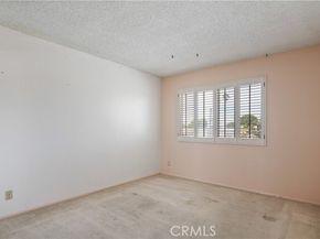 25626 Oak Street, Lomita CA 90717