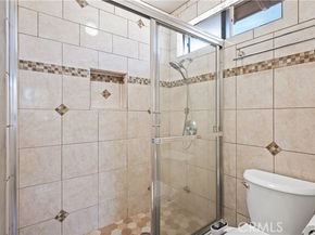 25626 Oak Street, Lomita CA 90717