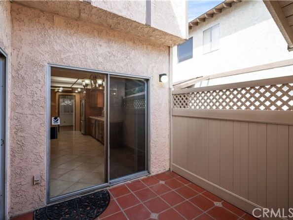 25626 Oak Street, Lomita CA 90717