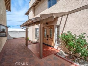 25626 Oak Street, Lomita CA 90717