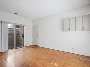25626 Oak Street, Lomita CA 90717