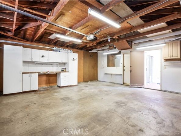 25626 Oak Street, Lomita CA 90717