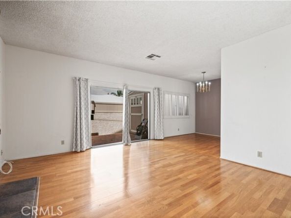 25626 Oak Street, Lomita CA 90717