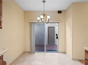 25626 Oak Street, Lomita CA 90717