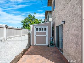 25626 Oak Street, Lomita CA 90717