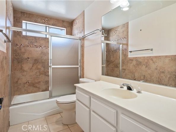25626 Oak Street, Lomita CA 90717