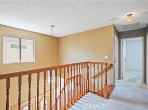 25626 Oak Street, Lomita CA 90717