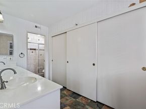 25626 Oak Street, Lomita CA 90717
