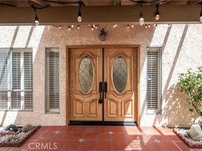 25626 Oak Street, Lomita CA 90717