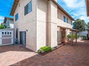 25626 Oak Street, Lomita CA 90717