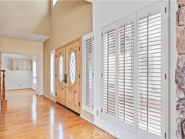 25626 Oak Street, Lomita CA 90717