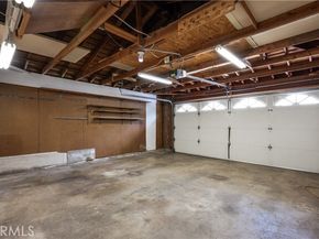 25626 Oak Street, Lomita CA 90717