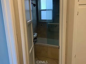 4401 Division, Long Beach CA 90803