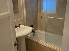 4401 Division, Long Beach CA 90803