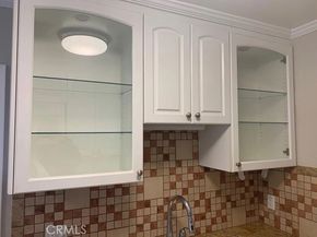 4401 Division, Long Beach CA 90803