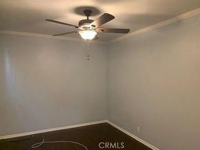 4401 Division, Long Beach CA 90803