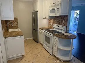 4401 Division, Long Beach CA 90803