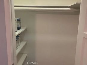 4401 Division, Long Beach CA 90803