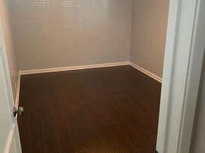 4401 Division, Long Beach CA 90803