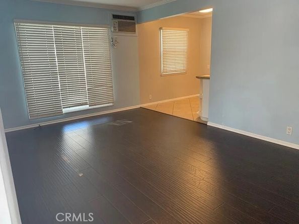 4401 Division, Long Beach CA 90803