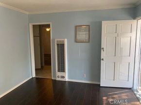 4401 Division, Long Beach CA 90803