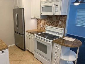 4401 Division, Long Beach CA 90803