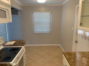 4401 Division, Long Beach CA 90803