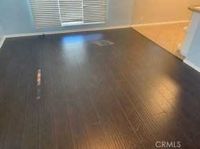 4401 Division, Long Beach CA 90803