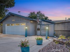 8924 N La Jolla Scenic Drive, La Jolla (san Diego) CA 92037