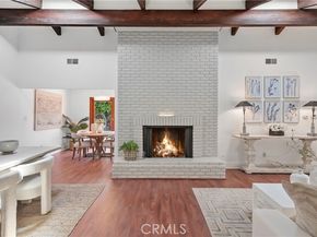 8924 N La Jolla Scenic Drive, La Jolla (san Diego) CA 92037