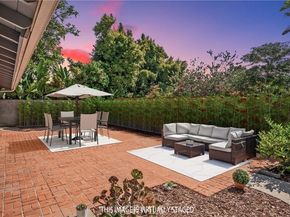 8924 N La Jolla Scenic Drive, La Jolla (san Diego) CA 92037