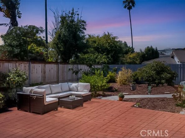 8924 N La Jolla Scenic Drive, La Jolla (san Diego) CA 92037