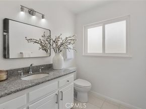 8924 N La Jolla Scenic Drive, La Jolla (san Diego) CA 92037