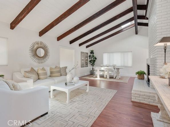 8924 N La Jolla Scenic Drive, La Jolla (san Diego) CA 92037