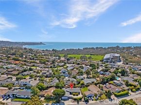 8924 N La Jolla Scenic Drive, La Jolla (san Diego) CA 92037