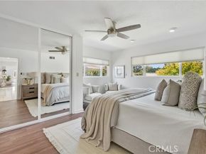 8924 N La Jolla Scenic Drive, La Jolla (san Diego) CA 92037