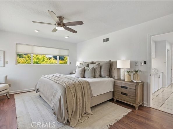 8924 N La Jolla Scenic Drive, La Jolla (san Diego) CA 92037