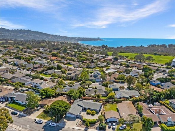 8924 N La Jolla Scenic Drive, La Jolla (san Diego) CA 92037