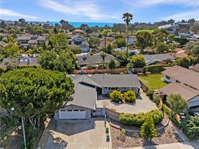 8924 N La Jolla Scenic Drive, La Jolla (san Diego) CA 92037