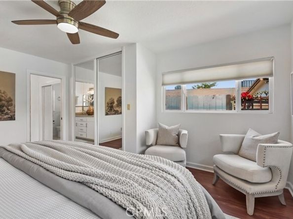 8924 N La Jolla Scenic Drive, La Jolla (san Diego) CA 92037