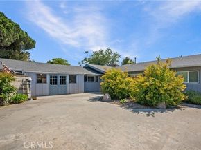 8924 N La Jolla Scenic Drive, La Jolla (san Diego) CA 92037